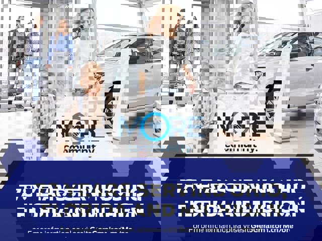 Certified 2022 Ford Explorer XLT w/ Equipment Group 202A image 8