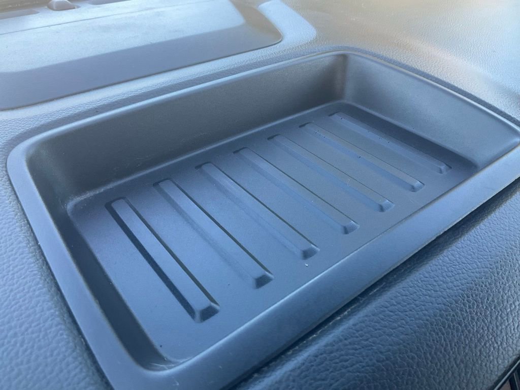 Certified 2021 Ford Ranger XL w/ Equipment Group 101A High image 64