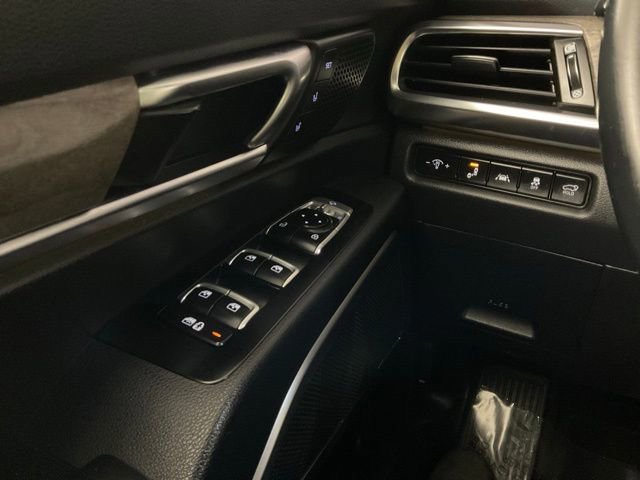 Used 2020 Kia Telluride SX w/ Towing Package image 18