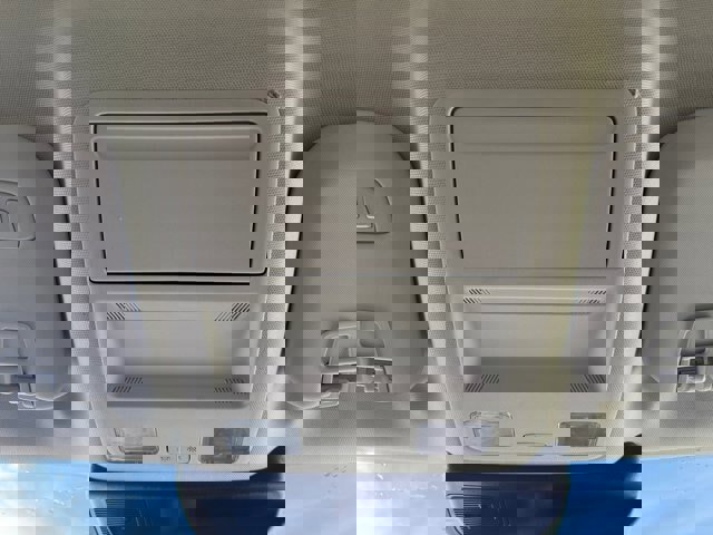 Certified 2024 Ford Bronco Sport Outer Banks w/ Tech Package image 25