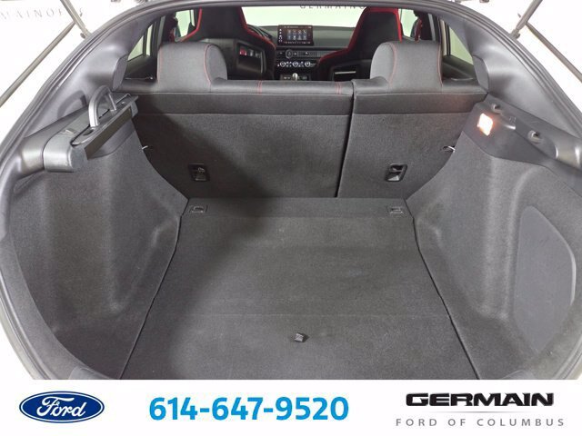 Used 2024 Honda Civic Type R image 23