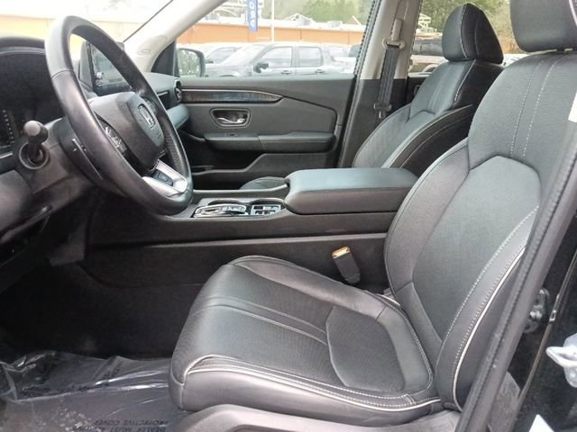 Used 2023 Honda Pilot Elite image 15