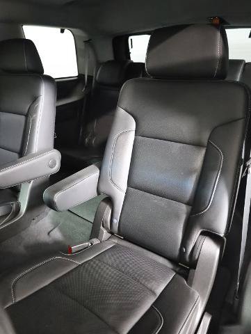 Used 2019 GMC Yukon SLT w/ Graphite Performance Edition AWD/4WD image 10