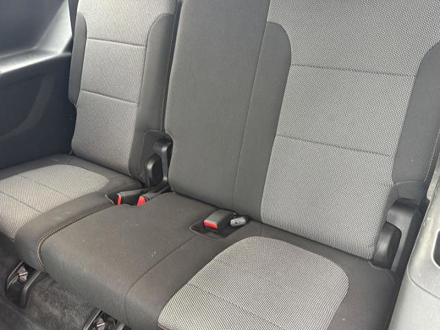 Used 2018 Chevrolet Traverse LT w/ LPO, Floor Liner Package image 35