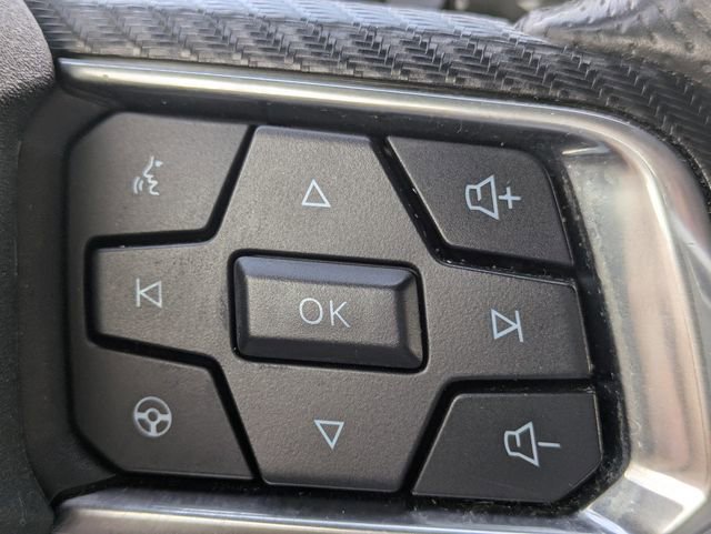 Certified 2024 Ford Mustang Premium image 25