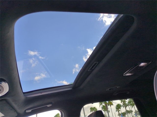 Used 2024 Hyundai Palisade Calligraphy image 20