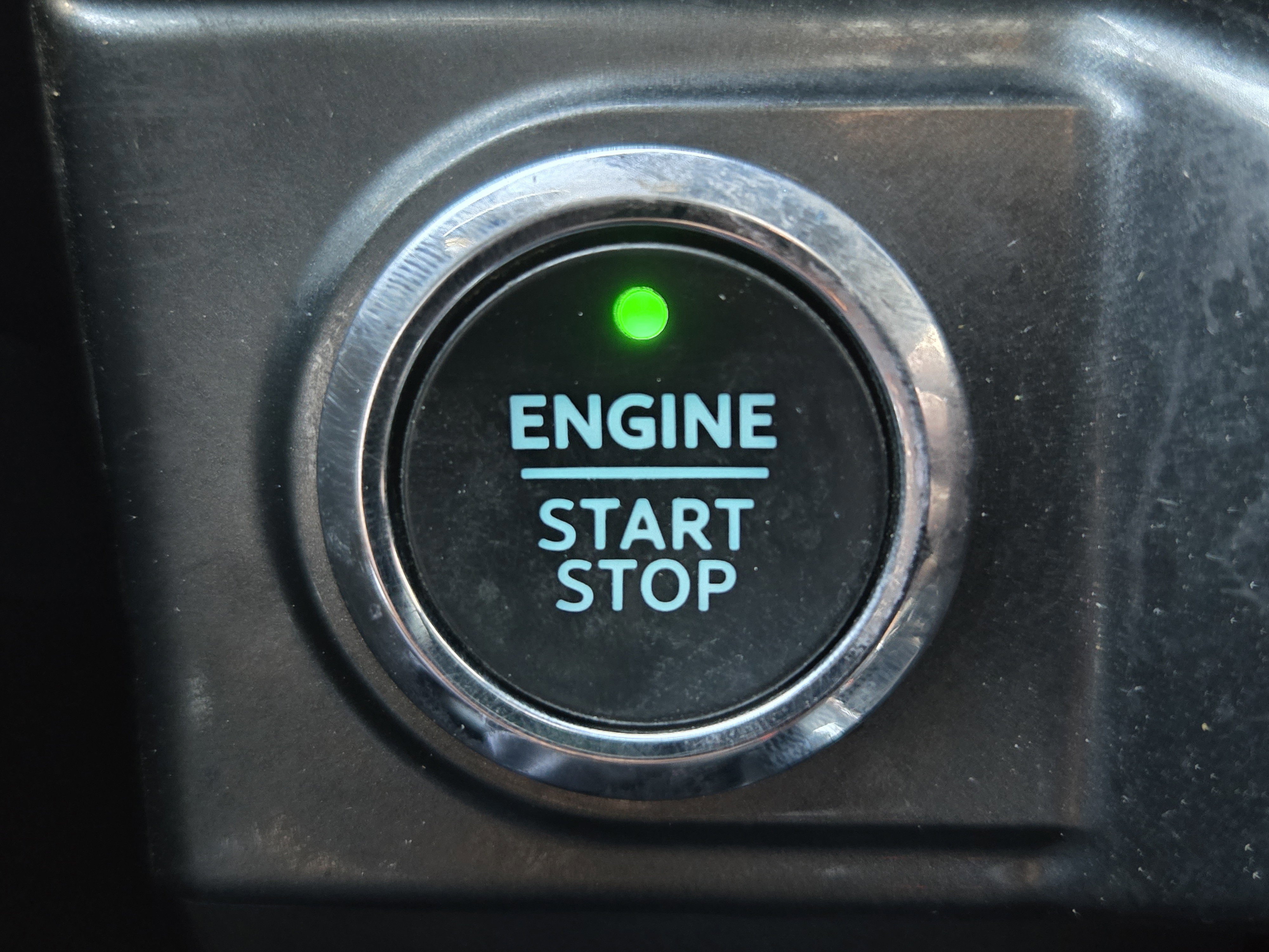 Certified 2022 Ford F150 XLT w/ Equipment Group 302A High image 16