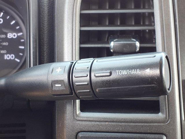 Certified 2019 Ford F350 XL w/ Power Equipment Group image 17