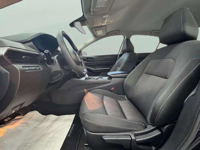 Used 2023 Nissan Altima 2.5 S image 19