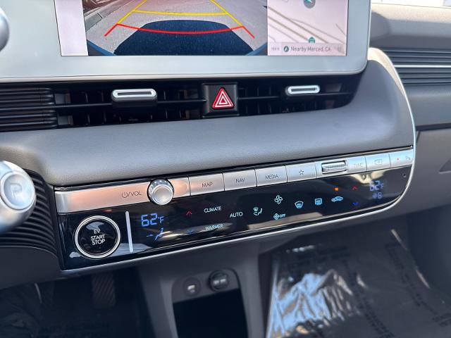 Used 2024 Hyundai Ioniq 5 SE RWD image 20