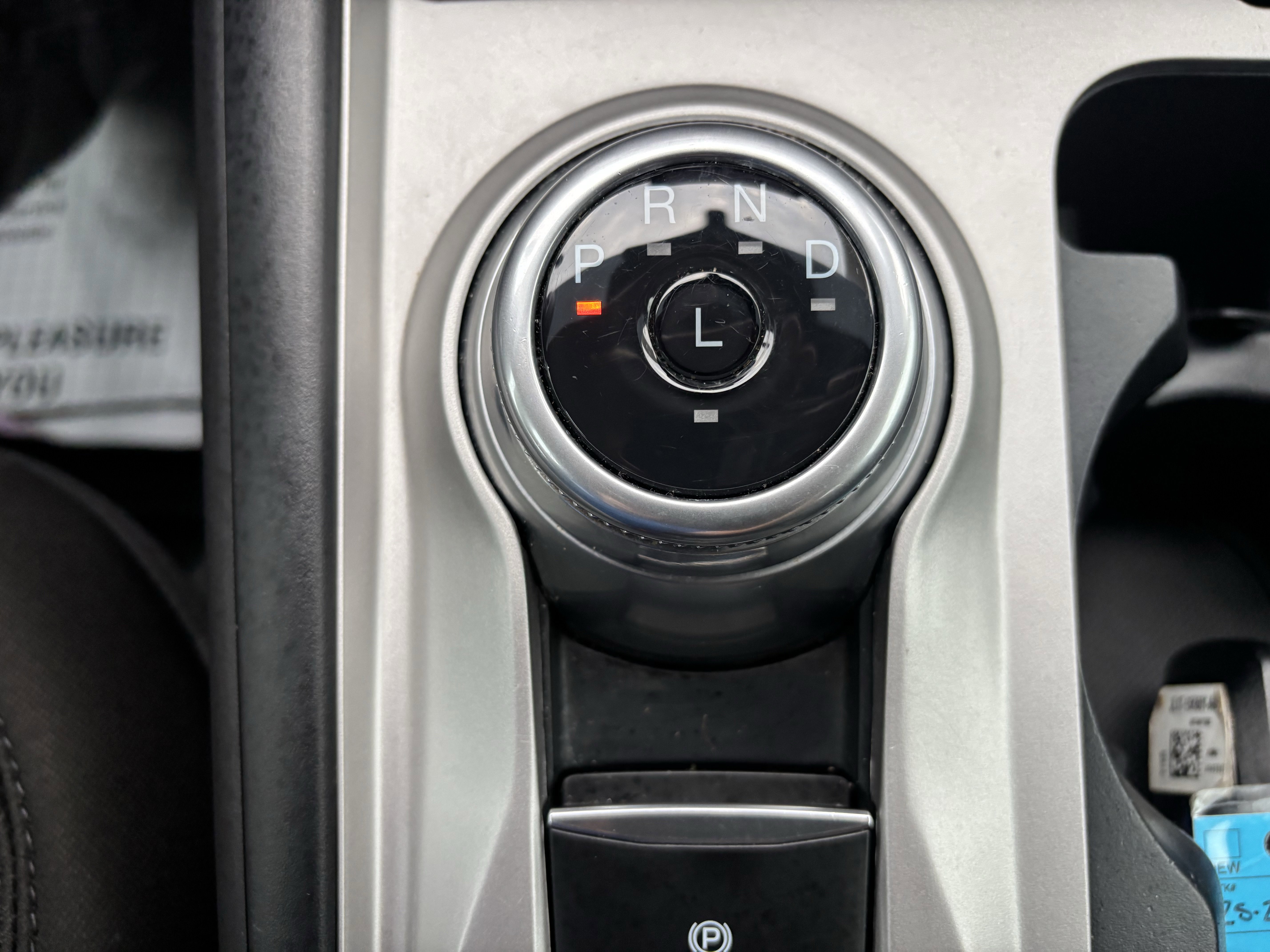 Certified 2023 Ford Explorer XLT image 35