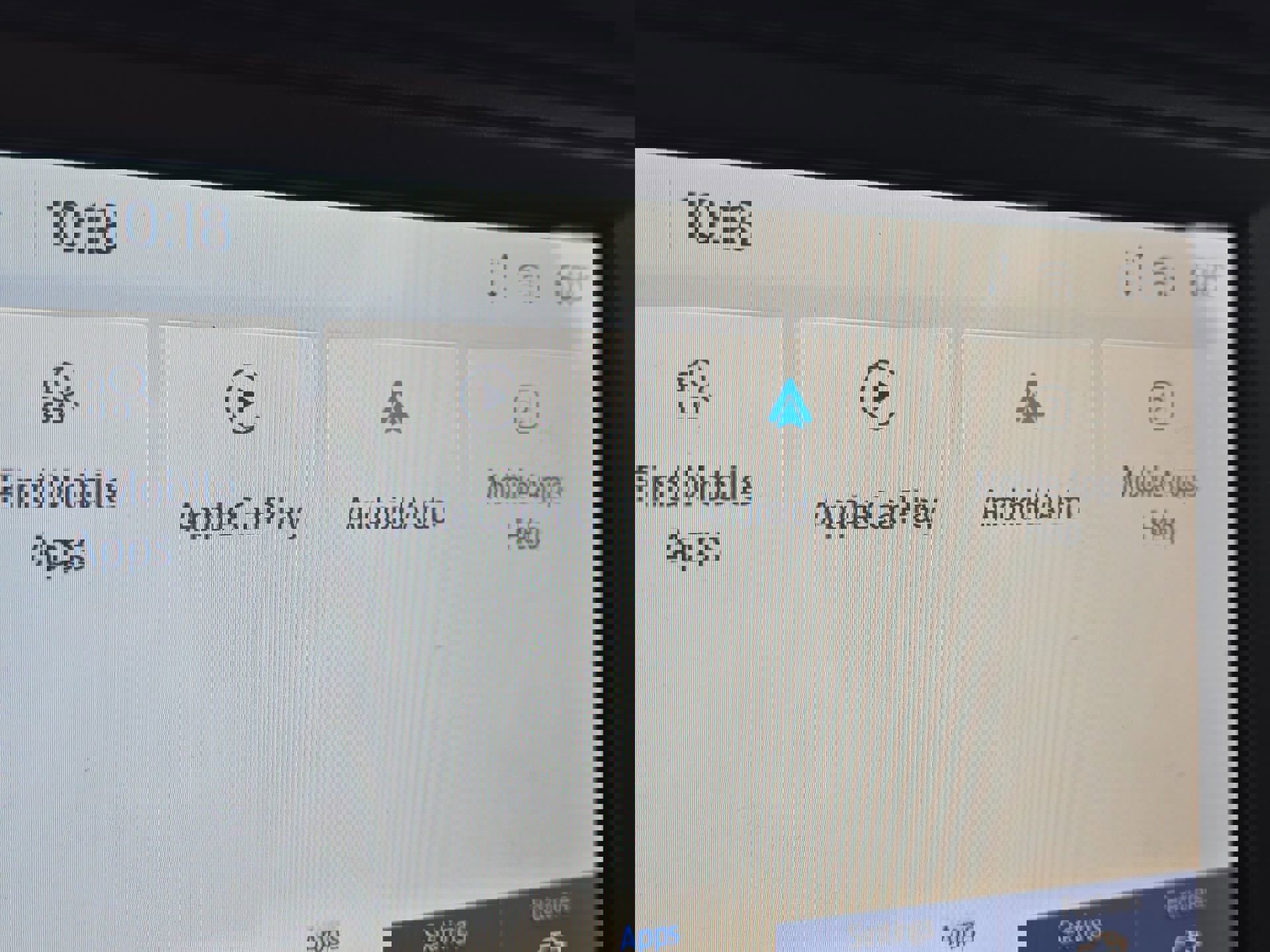 Certified 2023 Ford Bronco Black Diamond image 16