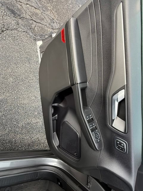Certified 2023 Ford Escape Active w/ Tech Pack #2 AWD/4WD image 20