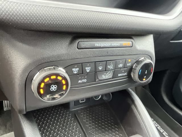 Certified 2024 Ford Bronco Sport Big Bend AWD/4WD image 45