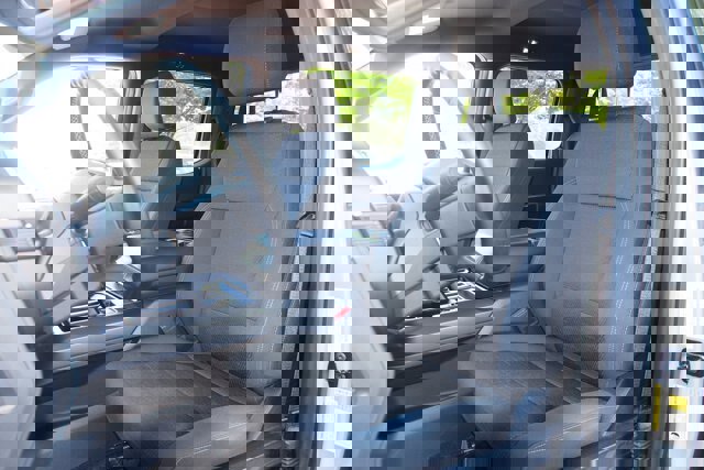 Certified 2024 Ford F150 XLT w/ Equipment Group 302A MID AWD/4WD image 16