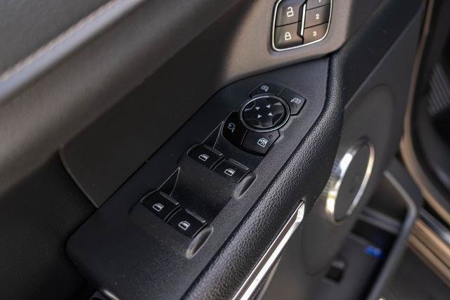 Certified 2023 Ford Expedition XLT RWD image 12