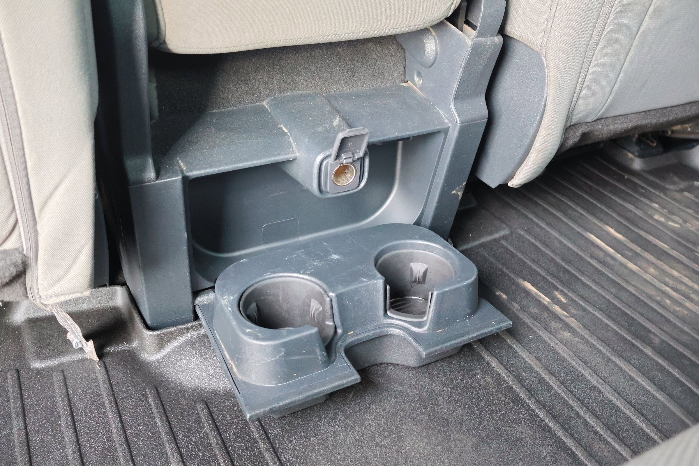 Certified 2022 Ford F450 XL w/ STX Appearance Package image 32