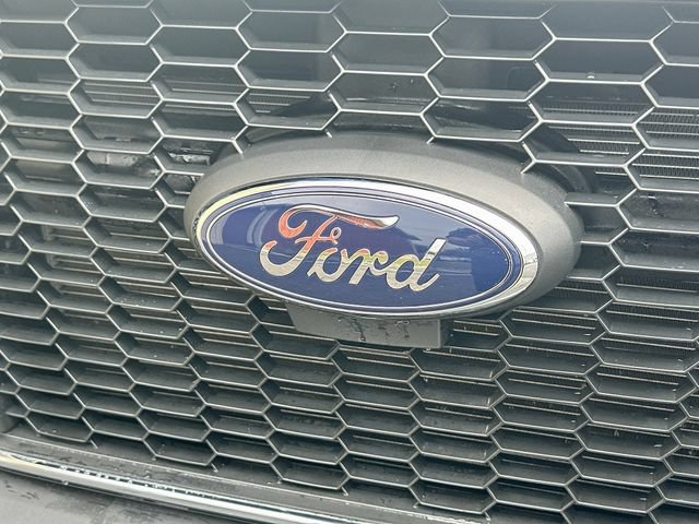 Certified 2025 Ford Transit 350 148 High Roof w/ Upfitter Package RWD image 17