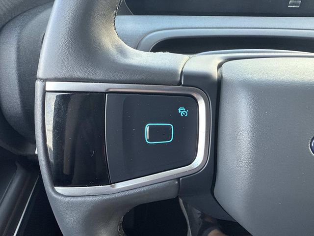 Certified 2025 Ford Expedition Active image 35