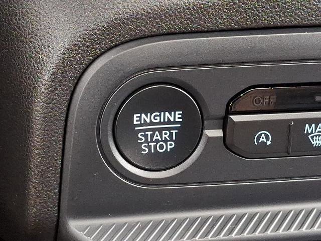 Certified 2025 Ford Bronco Sport Outer Banks w/ Outer Banks Tech Package+ image 24