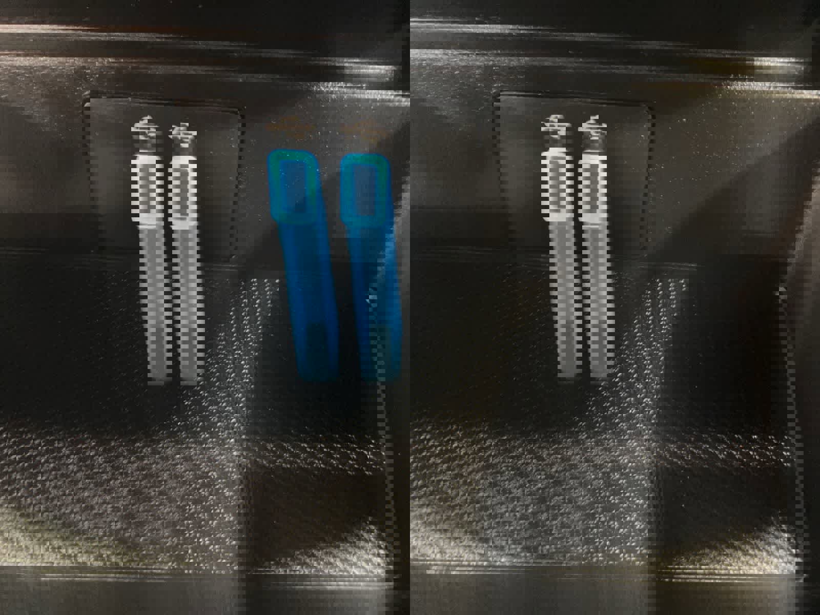 Certified 2020 Ford Ranger Lariat w/ Equipment Group 501A Mid image 23