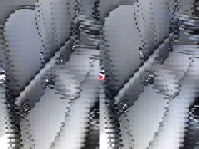 Used 2020 MINI Cooper 2-Door Hardtop image 11