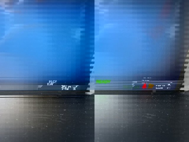 Certified 2024 Ford F150 Platinum w/ FX4 Off-Road Package image 21