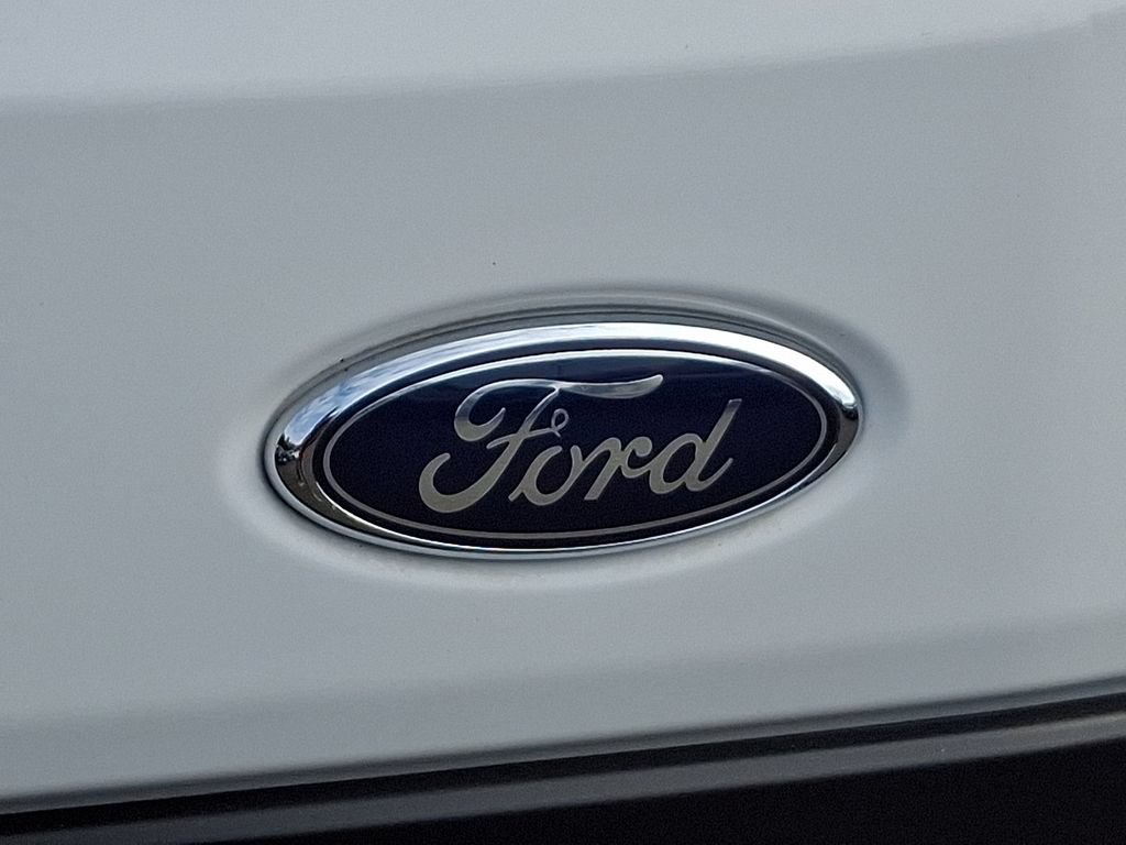Certified 2019 Ford Transit 250 130 Low Roof w/ Exterior Upgrade Package RWD image 29