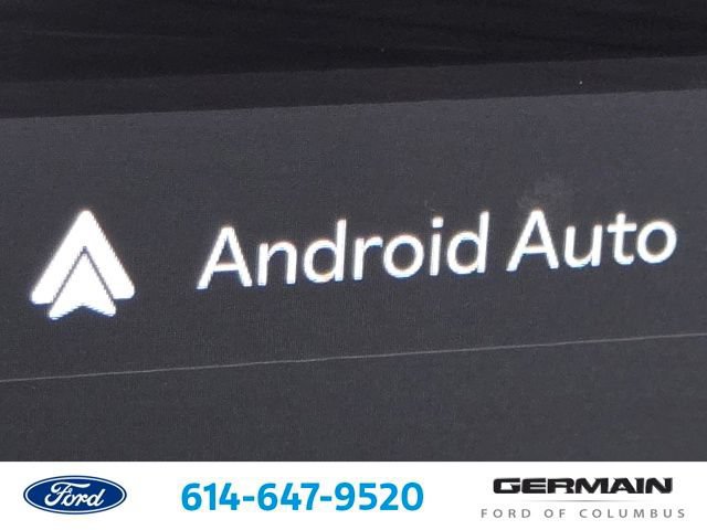 Used 2024 Kia Sorento X-Line EX AWD/4WD image 34