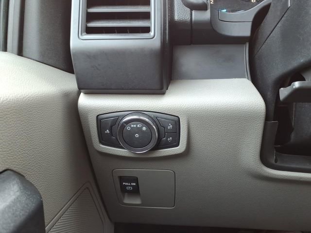 Certified 2018 Ford F150 XL image 23