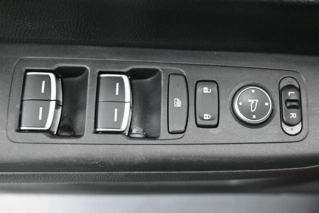 Used 2024 Honda CR-V EX-L image 15