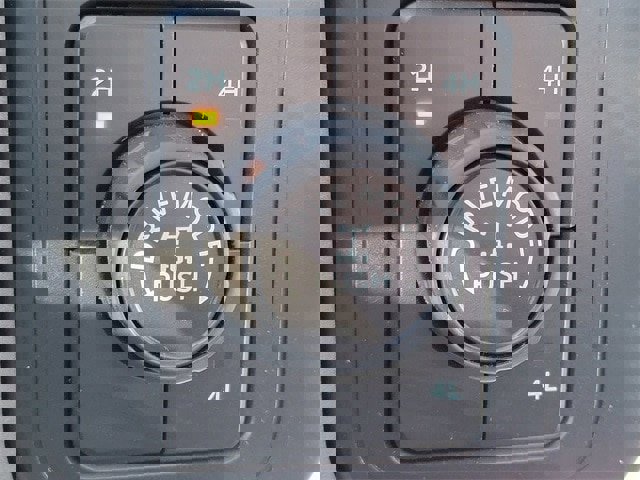 Certified 2022 Ford F150 XLT w/ Equipment Group 302A High image 7