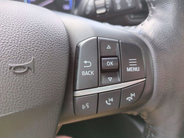 Certified 2021 Ford Bronco Sport Outer Banks AWD/4WD image 25