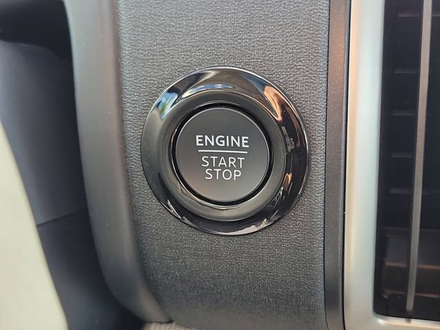 Certified 2025 Ford Expedition Max Active image 18