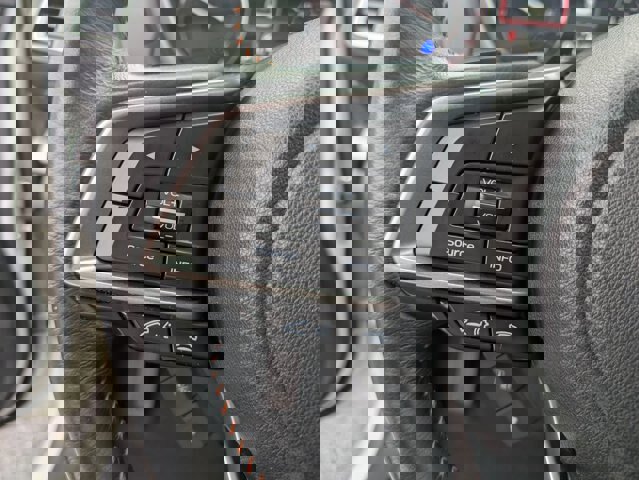 Used 2021 Subaru Crosstrek 2.5i Limited w/ Moonroof Package 2 image 17