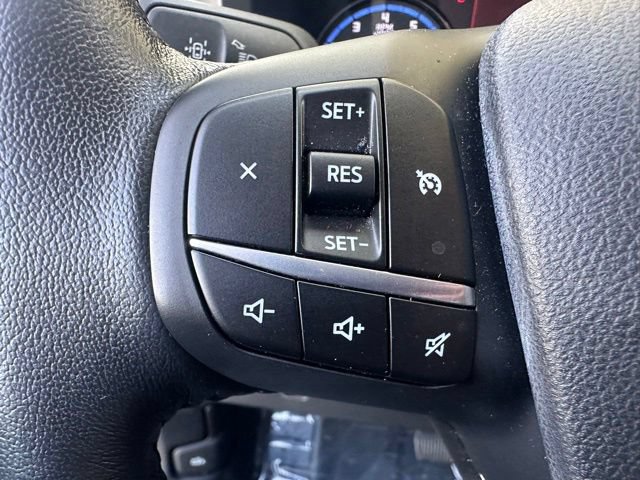 Certified 2022 Ford Bronco Sport Badlands AWD/4WD image 21