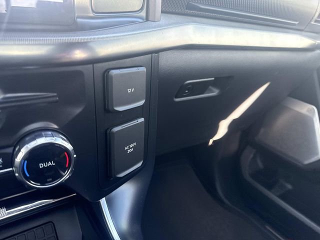 Certified 2024 Ford F150 Raptor image 34