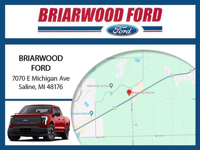 Certified 2024 Ford Edge SEL w/ Convenience Package AWD/4WD image 23