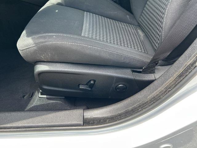 Used 2023 Dodge Charger GT RWD image 16
