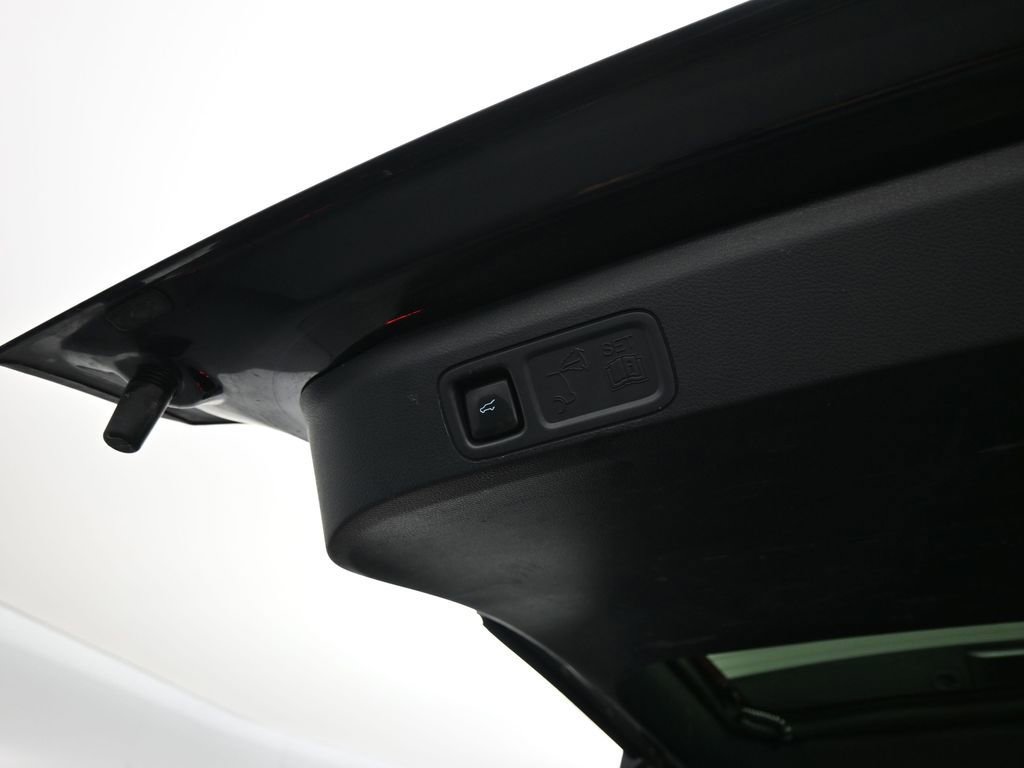 Certified 2024 Ford Expedition Max Limited image 24