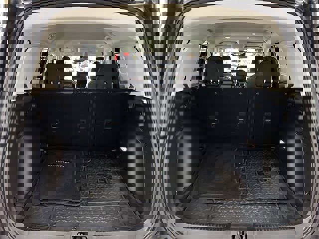 Certified 2021 Ford Bronco Sport Big Bend image 20