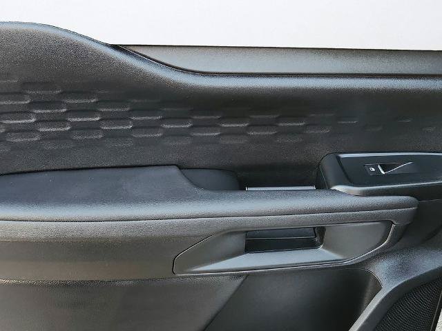Certified 2024 Ford Ranger XL RWD image 10