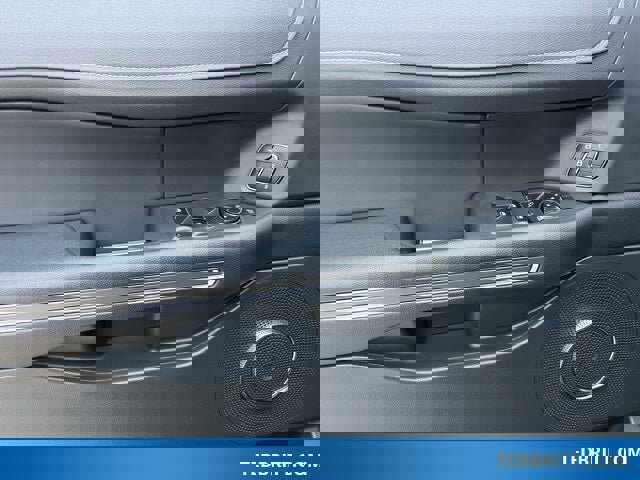 Certified 2022 Ford Expedition XLT image 45