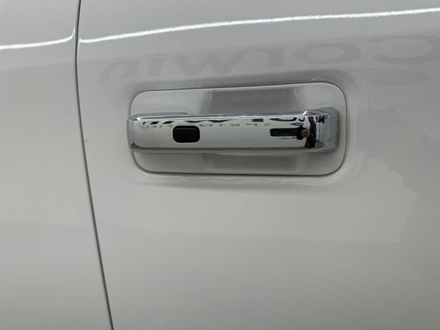 Certified 2022 Ford F350 Lariat w/ Lariat Ultimate Package image 10