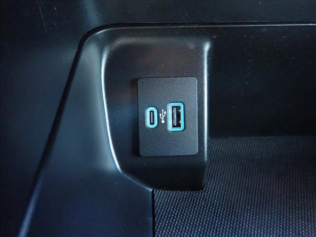 Certified 2023 Ford F150 Tremor w/ Trailer Tow Package image 20