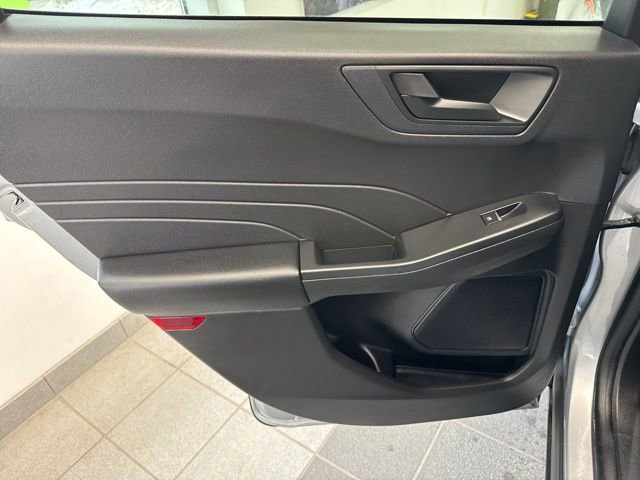 Certified 2023 Ford Escape Active image 15