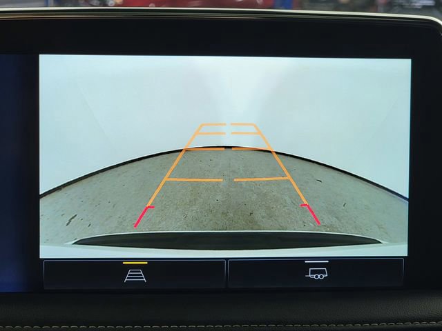 Used 2023 Chevrolet Tahoe Premier image 40