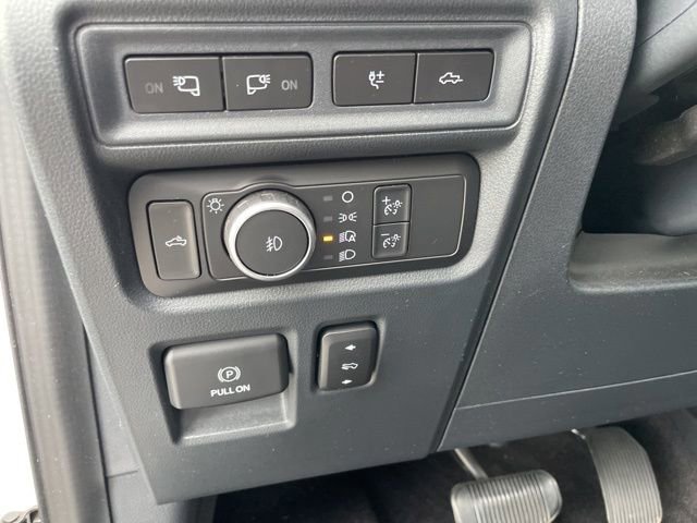 Certified 2021 Ford F150 Lariat image 7