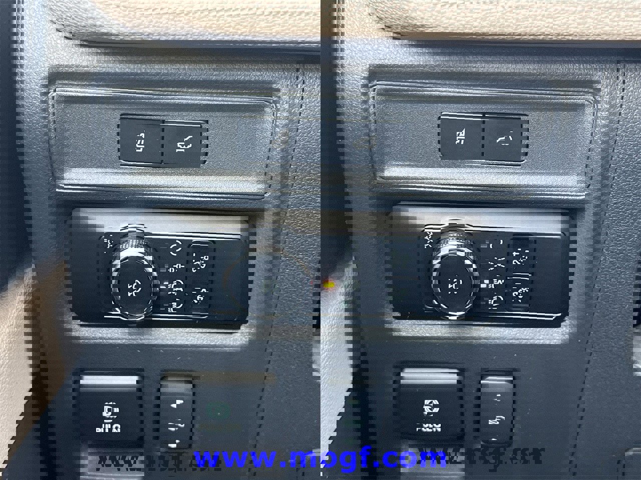 Certified 2024 Ford Expedition Limited image 23