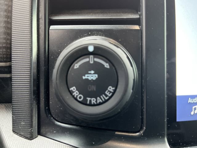 Certified 2023 Ford F150 Platinum w/ Equipment Group 701A High image 34